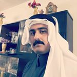 Profile Picture of Mohammed Al-Saadi (@mohammedmohammed8983) on Instagram
