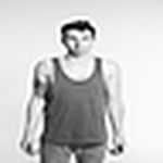 Profile Picture of Jeremy  Cooper (@Jeremy Cooper) on Flickr