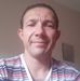 Profile Picture of Michael Reule (@michael.reule.121) on Facebook