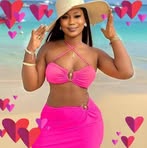 Profile Picture of Brenda Patterson (@brenda.patterson.128454) on Facebook