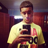 Profile Picture of Jonathan Javier Nieves (@jonathan-javier-nieves) on Quora