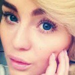 Profile Picture of PAMELA Bryan (@curtisestela577) on Instagram