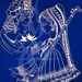 Profile Picture of Abhishek Garg (@abhishekgarg338) on Pinterest