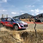 Profile Picture of Eric Bal (@eric.bal.54) on Facebook