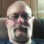 Profile Picture of Douglas Macgregor (@macgregordouglas) on Instagram