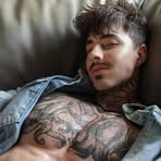 Profile Picture of David Moreno (@David-Moreno) on Facebook