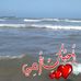 Profile Picture of Omar Haji (@omar.haji.7146557) on Facebook