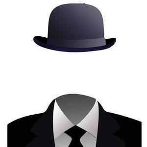 Profile Picture of Steve Bowles (@resistableforce) on Twitter