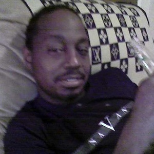 Paul Lavender - Myspace Profile Picture of Paul Lavender (@334702293) on Myspace