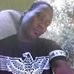 Profile Picture of Erick Francois (@erick.francois.9022) on Facebook
