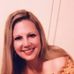 Profile Picture of Luz Manzo (@luz.manzo.10) on Facebook