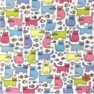 Profile Picture of Leila Pearson (@billie.jo.146069) on Facebook