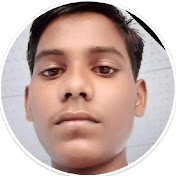 Profile Picture of Golinder Golinder (@golindergolinder4400) on Youtube