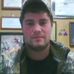 Profile Picture of David Bills (@david.bills.524) on Facebook