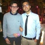 Antonio Romanelli - Instagram Profile Picture of Antonio Romanelli (@romanof_22) on Instagram