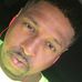 Profile Picture of Jermaine Ricks (@jermaine.ricks.90) on Facebook