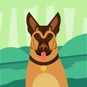 Profile Picture of Matthew McCain (@MatthewMcCain628) on Youtube
