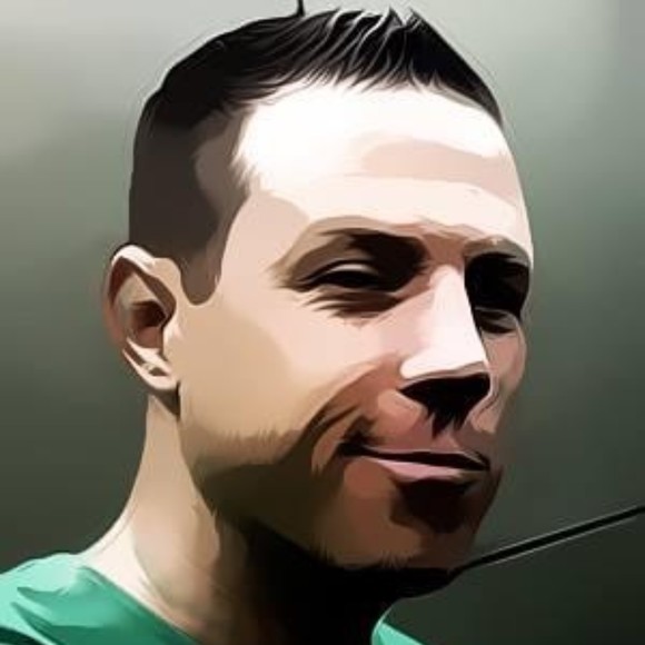 Profile Picture of Paul Grudowski (@pgrudo00) on Poshmark