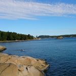 Profile Picture of Thomas Evensen (@evensen.thomas) on Instagram