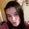 Profile Picture of Kellie Campbell Del Carlo (@@kelliecampbelldel) on Tiktok