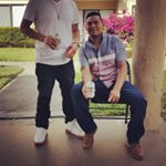 Profile Picture of Arnulfo Perez (@arnulfo.perez.5220) on Instagram