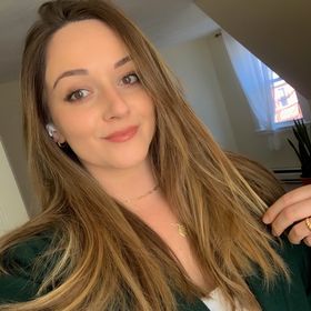 Profile Picture of Casey Reinhardt (@caaseymariee13) on Pinterest