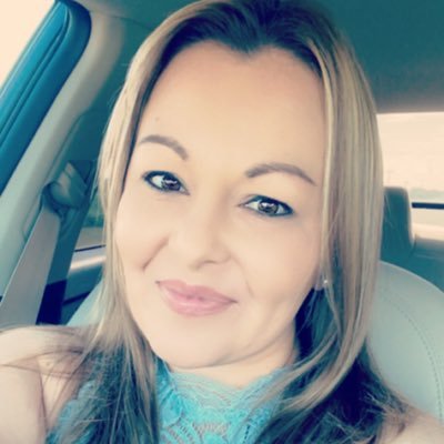 Profile Picture of Brandi L Ledoux (@ledoux_b) on Twitter