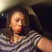 Profile Picture of Tasha Simons (@libragyrl29) on Pinterest