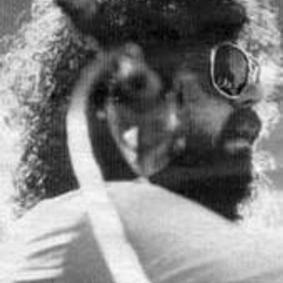 Alex Hobson - Twitter Profile Picture of Alex Hobson (@alexees) on Twitter