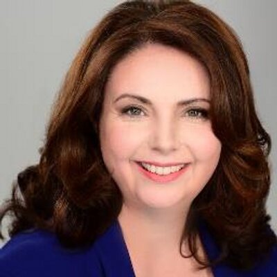 Profile Picture of Theodora Cambouris (@t_cambouris) on Twitter