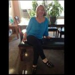 Profile Picture of Marilyn Kuhn (@citygirl5059) on Instagram