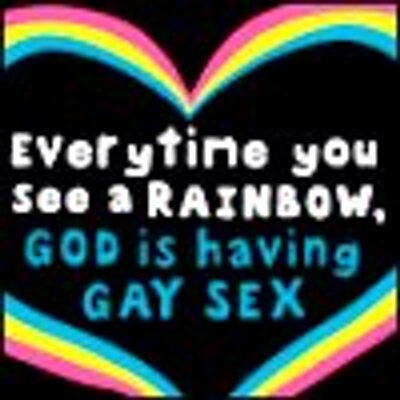 Profile Picture of Anthony Maier (@parkview2005) on Twitter