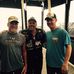 Profile Picture of Scott Weyer (@scott.weyer.9275) on Facebook