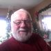 Profile Picture of Kevin Kopp (@kevin.kopp.58173) on Facebook