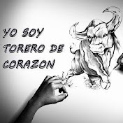 Profile Picture of Bryan Benavides (@bryanbenavides4189) on Youtube