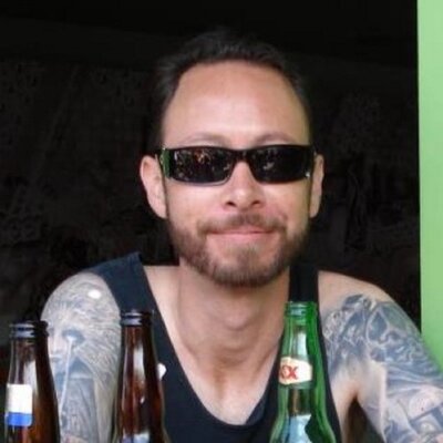 Profile Picture of Eddie McGrath (@rsxeddie) on Twitter