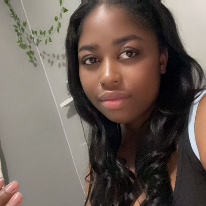 Profile Picture of Sy Evans (@syevans) on Tiktok