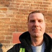 Profile Picture of Matthew Heffner (@matthew-heffner-7) on Quora