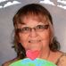 Profile Photo of Sherrie Kephart (@Sherrie-Kephart) on Facebook