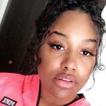 Profile Picture of Robin Blackwell (@robinblackwell717) on Instagram