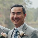 Profile Picture of Nathan Cheung (@nathan.cheung) on Instagram