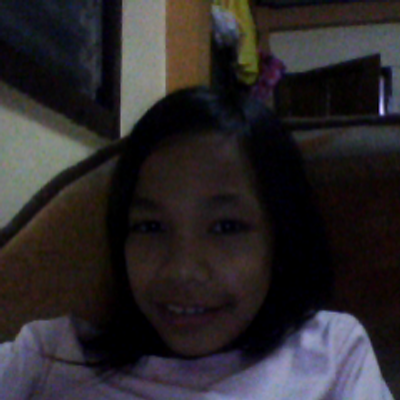 Profile Picture of Keith Shelly Domael (@KeithDomael) on Twitter