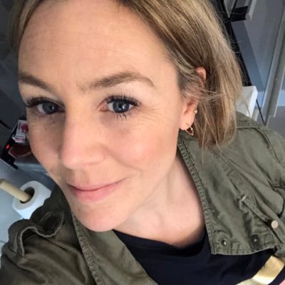 Profile Picture of Laura Whitehead (@Lawhitehead88) on Twitter