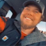 Profile Picture of Jake Summers (@jacobsummers_) on Instagram