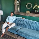 Profile Picture of Dumi Ginindza (@lethudumo) on Instagram