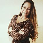 Profile Picture of Amy Merritt (@boots_and_bargains) on Instagram