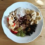 Profile Picture of Anika Queißer & Michael Graß (@schoeffeldingschmeckt) on Instagram