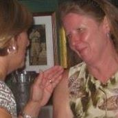 Profile Picture of Joanne Helstrom (@joanne.helstrom) on Facebook