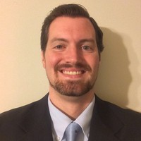Profile Picture of Michael Rogan (@michael-rogan-3) on Quora
