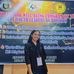 Profile Picture of Beverly Rollon Bombarda (bghurl) (@beverly.bombarda.3) on Facebook